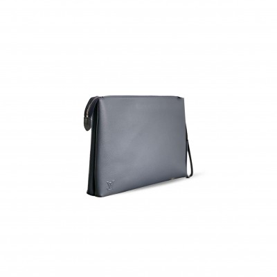 LOUIS VUITTON DUO POUCH M25943 (35.5*26*6.5cm) LOUIS VUITTON DUO POUCH M25943 (35.5*26*6.5cm)